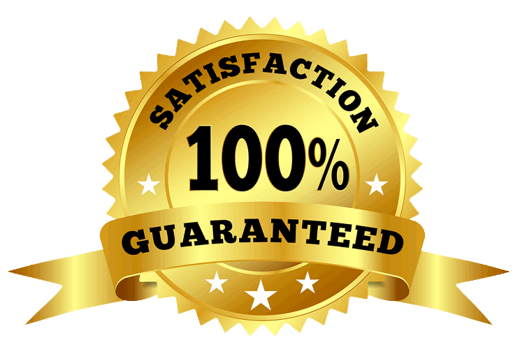 100% Satisfaction Guaranteed PR WebApp, e-commerce puerto rico